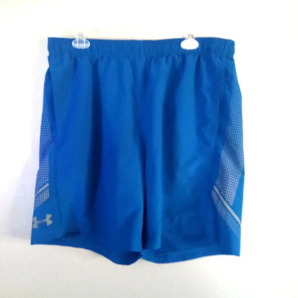 Under Armour Other - Under armour Shorts size xl ( bag G )